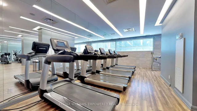 Additional image 20 of 155 Yorkville Ave Unit 3111