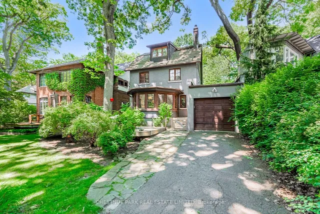 Additional image 37 of 12 Wychwood Park