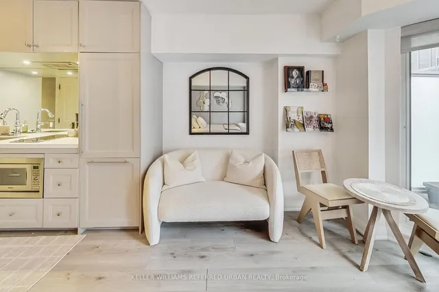 Additional image 2 of 155 Yorkville Ave Unit 413