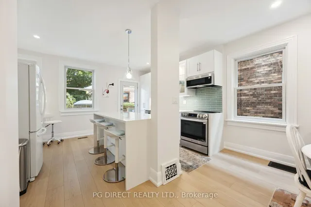 Additional image 8 of 345 Sackville St