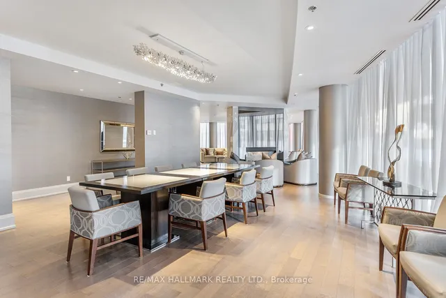 Additional image 30 of 88 Davenport Rd Unit 308