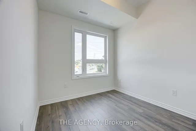 Additional image 18 of 2787 Eglinton Ave Unit 329