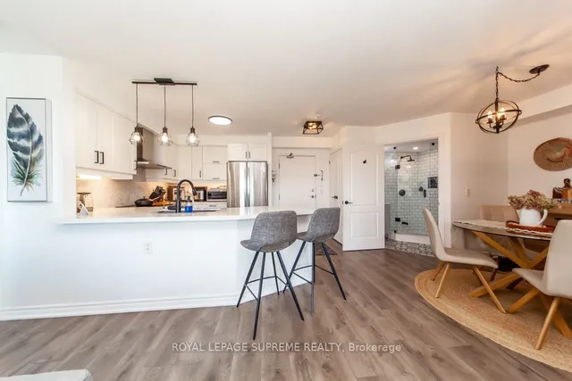 Additional image 13 of 1030 Sheppard Ave Unit 710