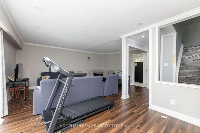 Additional image 12 of 366 Driftwood Ave Unit 20