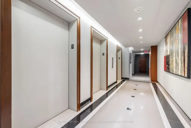 Additional image 4 of 18 Kenaston Gdns Unit 1202