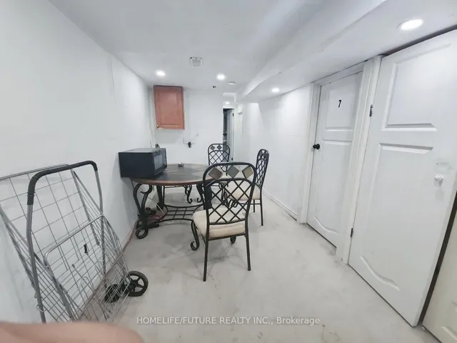 Additional image 10 of 19 Deerfield Rd