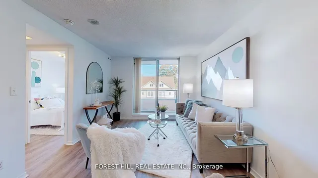 Additional image 6 of 1765 Queen St Unit 306