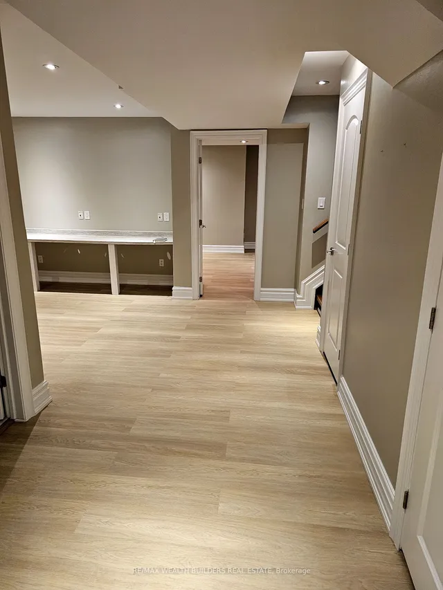 Additional image 27 of 19 Mervyn Ave