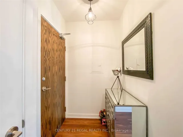 Additional image 2 of 260 Sackville St Unit 912