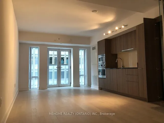 Additional image 18 of 955 Bay St Unit 419