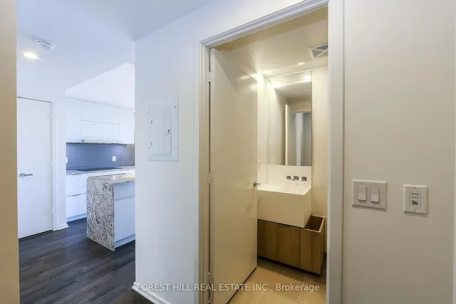 Additional image 9 of 1 Bloor St Unit 6508