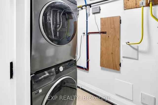 Additional image 30 of 167 Sellers Ave