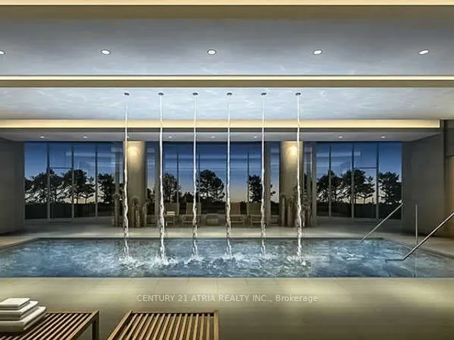 Additional image 6 of 160 Vanderhoof Ave Unit 615