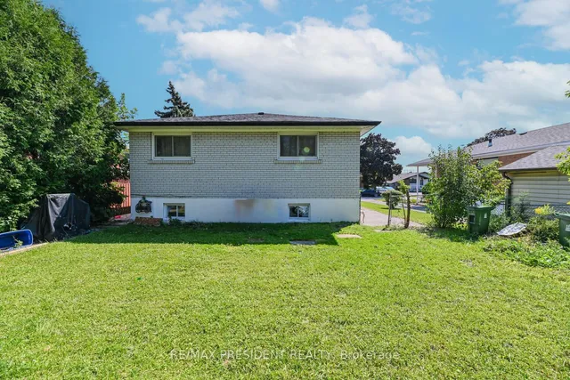 Additional image 32 of 14 Milkwood Ave