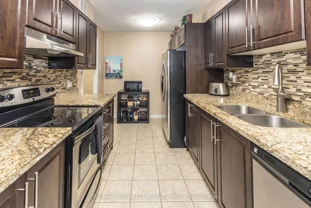 Additional image 13 of 75 Emmett Ave Unit 116