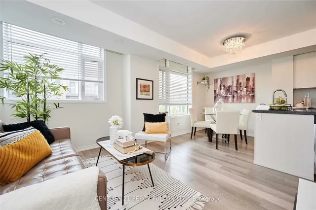 Additional image 9 of 90 Orchid Place Dr Unit 315