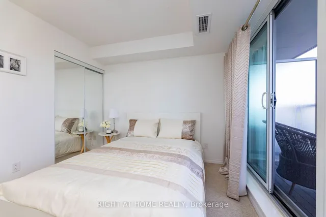 Additional image 20 of 2015 Sheppard Ave Unit 508