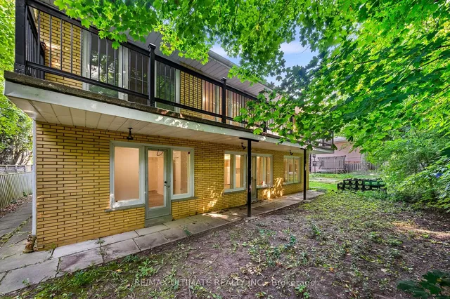 Additional image 32 of 21 Christine Cres