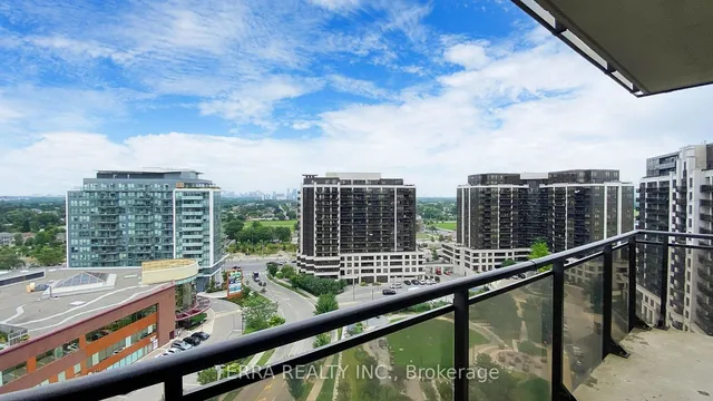 Additional image 25 of 55 De Boers Dr Unit LPH09
