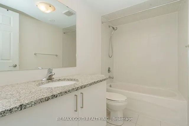 Additional image 22 of 622 Rexdale Blvd Unit 3