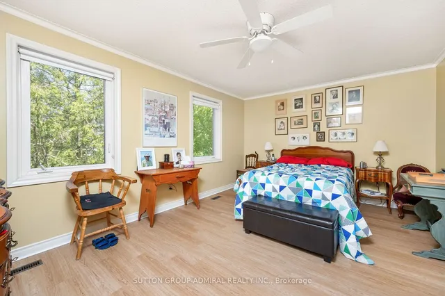 Additional image 21 of 14 Mallingham Crt