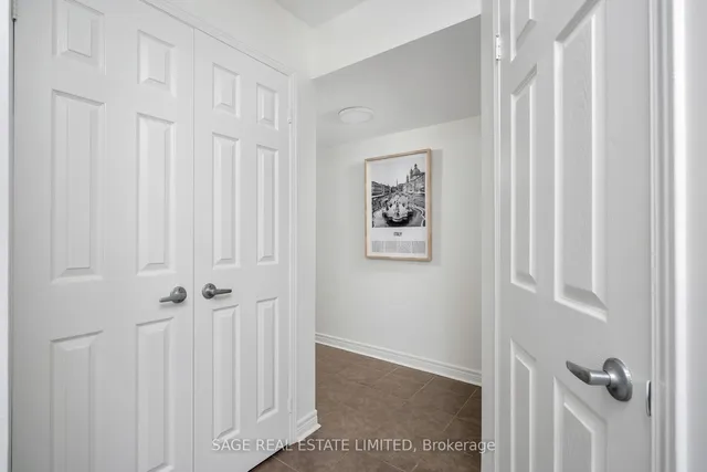 Additional image 3 of 60 Fairfax Cres Unit 309