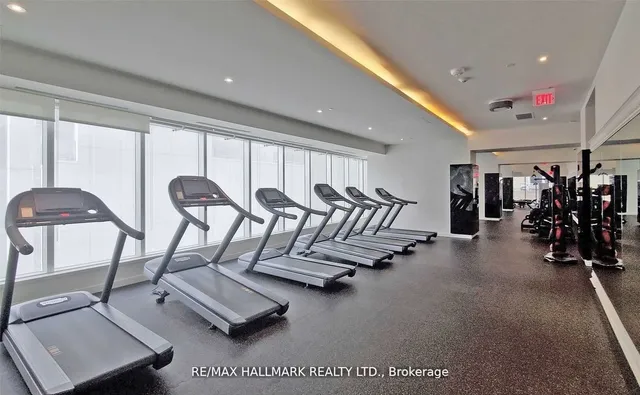 Additional image 25 of 197 Yonge St Unit 3114