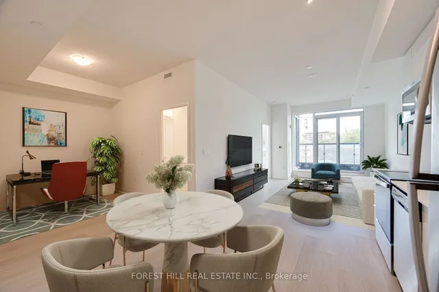 Additional image 3 of 859 The Queensway Unit 201