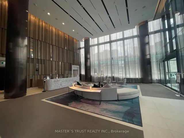 Additional image 9 of 575 Bloor St Unit 208