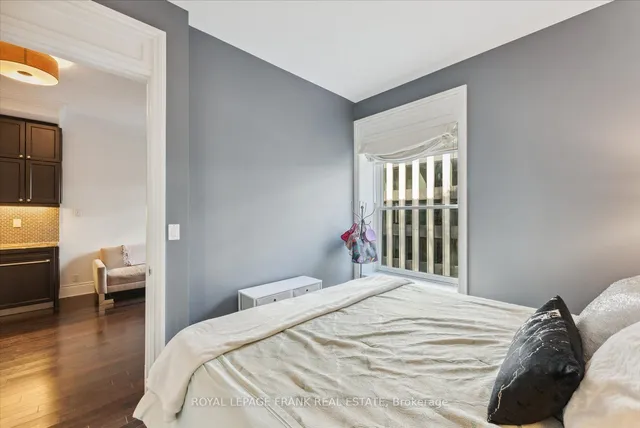 Additional image 26 of 22 Leader Lane Unit 534