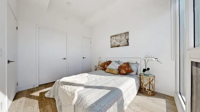 Additional image 10 of 15 Holmes Ave Unit 3103