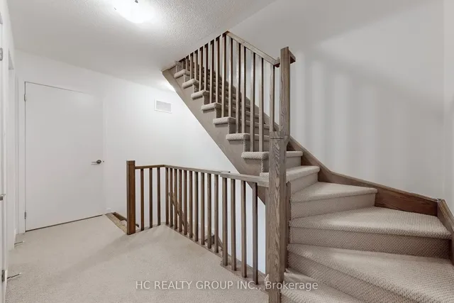 Additional image 30 of 15 WILLIAM JACKSON Way Unit 30