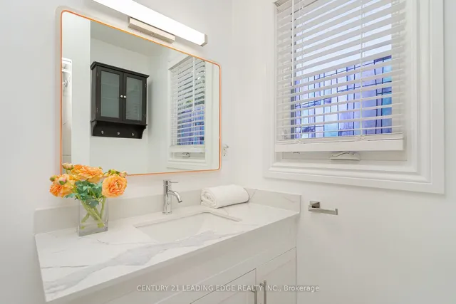 Additional image 25 of 123 Cadorna Ave