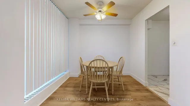 Additional image 11 of 345 Driftwood Ave Unit 1107