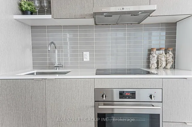 Additional image 13 of 100 Harbour St Unit 4310