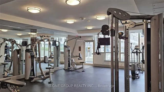 Additional image 22 of 35 Bastion St Unit 1720