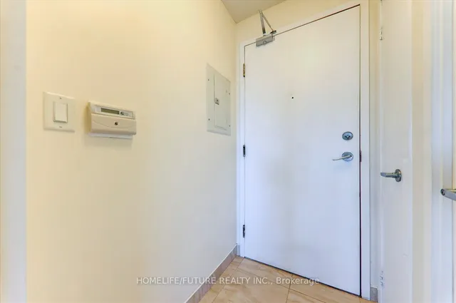 Additional image 8 of 36 Lee Centre Dr Unit 1905