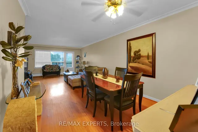 Additional image 24 of 44 Elway Crt