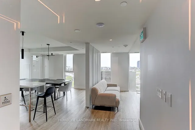 Additional image 6 of 30 Tretti Way Unit 335