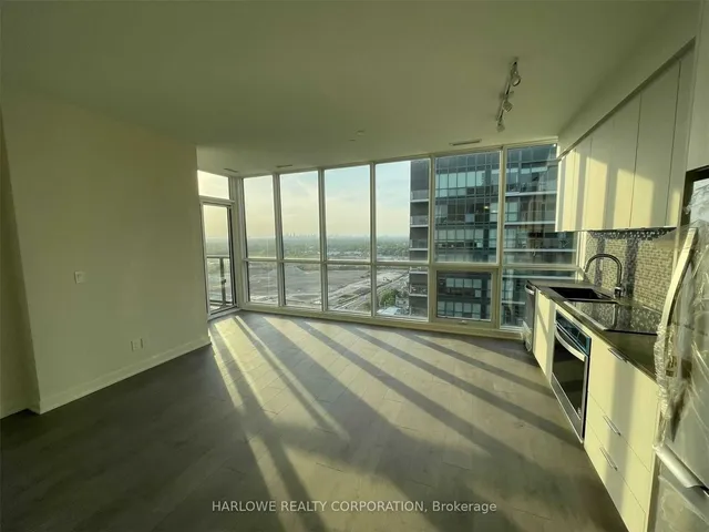 Additional image 2 of 2 Sonic Way Unit PH02