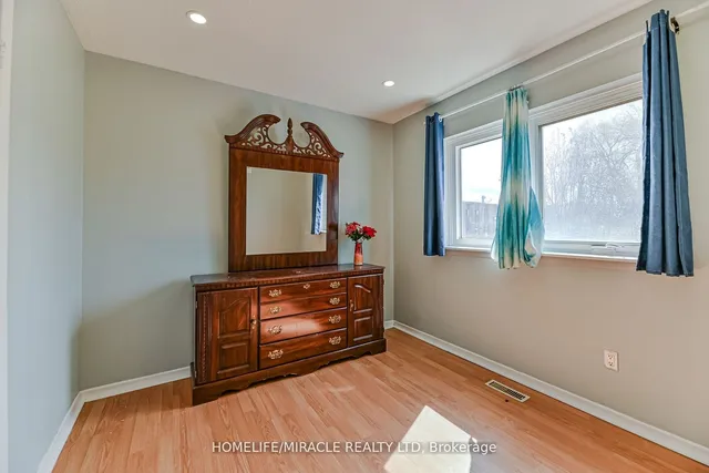 Additional image 14 of 6444 Finch Ave Unit 201