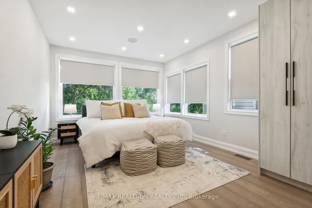 Additional image 17 of 101 Ashburnham Rd