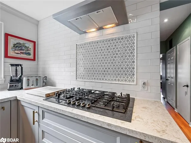 Additional image 12 of 102 Twenty Third Street