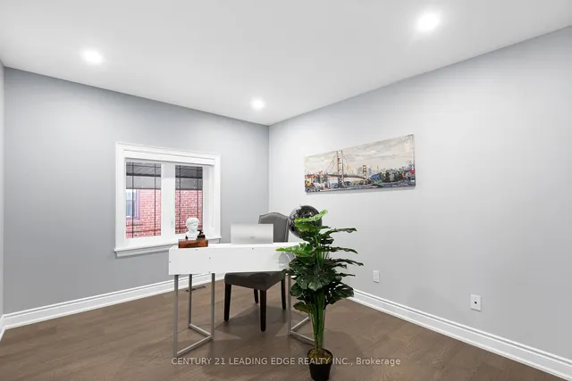 Additional image 22 of 82 Lynvalley Cres