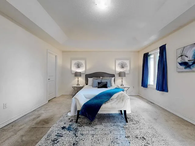 Additional image 18 of 27 Neelands Cres