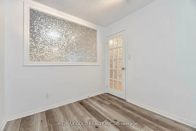 Additional image 22 of 15 Strangford Lane Unit 104