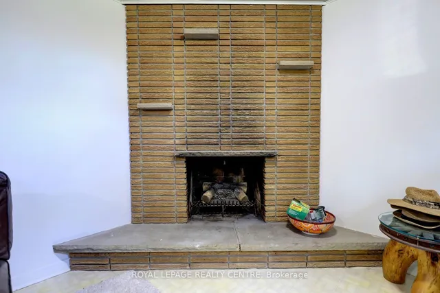 Additional image 34 of 8 Bell Royal Crt