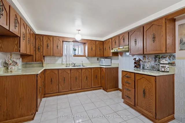 Additional image 21 of 14 Cloud Dr