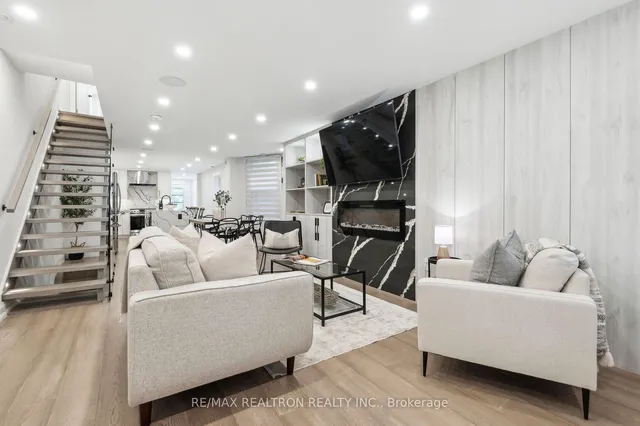 Additional image 6 of 101 Ashburnham Rd