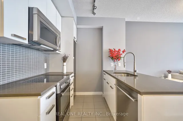 Additional image 11 of 295 Adelaide St Unit 3106